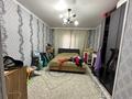 Жеке үй · 4 бөлме · 120 м² · 16 жүзд., Көкқайнар ш/а., Переулок Жангельдина 6, бағасы: 120 млн ₸ в Алматы, Алатауский р-н — фото 14