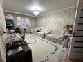 Жеке үй · 4 бөлме · 120 м² · 16 жүзд., Көкқайнар ш/а., Переулок Жангельдина 6, бағасы: 120 млн ₸ в Алматы, Алатауский р-н — фото 15