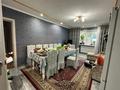 Жеке үй · 4 бөлме · 120 м² · 16 жүзд., Көкқайнар ш/а., Переулок Жангельдина 6, бағасы: 120 млн ₸ в Алматы, Алатауский р-н — фото 16