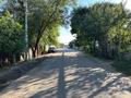 Жеке үй · 4 бөлме · 120 м² · 16 жүзд., Көкқайнар ш/а., Переулок Жангельдина 6, бағасы: 120 млн ₸ в Алматы, Алатауский р-н — фото 3