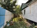 Жеке үй · 4 бөлме · 120 м² · 16 жүзд., Көкқайнар ш/а., Переулок Жангельдина 6, бағасы: 120 млн ₸ в Алматы, Алатауский р-н — фото 4