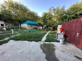 Жеке үй · 4 бөлме · 120 м² · 16 жүзд., Көкқайнар ш/а., Переулок Жангельдина 6, бағасы: 120 млн ₸ в Алматы, Алатауский р-н — фото 8