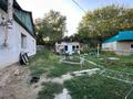 Жеке үй · 4 бөлме · 120 м² · 16 жүзд., Көкқайнар ш/а., Переулок Жангельдина 6, бағасы: 120 млн ₸ в Алматы, Алатауский р-н — фото 9