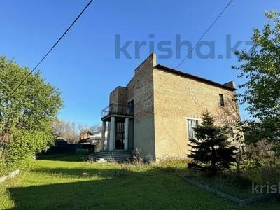 Жеке үй · 6 бөлме · 334 м² · 10 сот., Айтыкова 15А, бағасы: 250 000 ₸ в Талдыкоргане