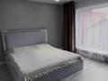 Отдельный дом · 4 комнаты · 180 м² · 5 сот., 1-й микрорайон, Омара Досжанова — Школы Гимназии им Горького, Автодом за 150 млн ₸ в Костанае — фото 10