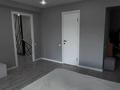 Отдельный дом · 4 комнаты · 180 м² · 5 сот., 1-й микрорайон, Омара Досжанова — Школы Гимназии им Горького, Автодом за 150 млн ₸ в Костанае — фото 11