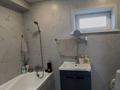 Отдельный дом · 4 комнаты · 180 м² · 5 сот., 1-й микрорайон, Омара Досжанова — Школы Гимназии им Горького, Автодом за 150 млн ₸ в Костанае — фото 12
