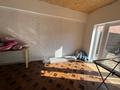 Отдельный дом · 4 комнаты · 180 м² · 5 сот., 1-й микрорайон, Омара Досжанова — Школы Гимназии им Горького, Автодом за 150 млн ₸ в Костанае — фото 13