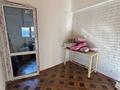 Отдельный дом · 4 комнаты · 180 м² · 5 сот., 1-й микрорайон, Омара Досжанова — Школы Гимназии им Горького, Автодом за 150 млн ₸ в Костанае — фото 14