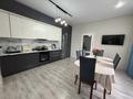 Отдельный дом · 4 комнаты · 180 м² · 5 сот., 1-й микрорайон, Омара Досжанова — Школы Гимназии им Горького, Автодом за 150 млн ₸ в Костанае — фото 4