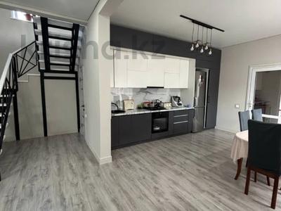 Отдельный дом · 4 комнаты · 180 м² · 5 сот., 1-й микрорайон, Омара Досжанова — Школы Гимназии им Горького, Автодом за 150 млн ₸ в Костанае
