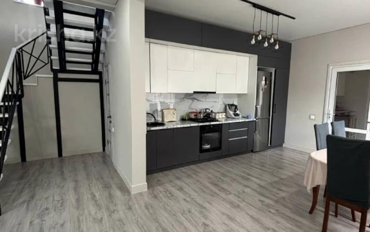 Отдельный дом · 4 комнаты · 180 м² · 5 сот., 1-й микрорайон, Омара Досжанова — Школы Гимназии им Горького, Автодом за 150 млн ₸ в Костанае — фото 5
