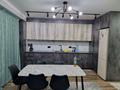 2-комнатная квартира · 65 м² · 1/6 этаж, мкр Шугыла, Жунисова2 30 — Алатау за 350 000 ₸ в Алматы, Наурызбайский р-н