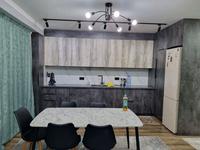 2-комнатная квартира · 65 м² · 1/6 этаж, мкр Шугыла, Жунисова2 30 — Алатау за 300 000 ₸ в Алматы, Наурызбайский р-н