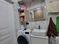 2-комнатная квартира · 65 м² · 1/6 этаж, мкр Шугыла, Жунисова2 30 — Алатау за 350 000 ₸ в Алматы, Наурызбайский р-н — фото 10