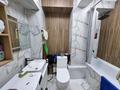 2-комнатная квартира · 65 м² · 1/6 этаж, мкр Шугыла, Жунисова2 30 — Алатау за 350 000 ₸ в Алматы, Наурызбайский р-н — фото 11