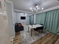 2-комнатная квартира · 65 м² · 1/6 этаж, мкр Шугыла, Жунисова2 30 — Алатау за 350 000 ₸ в Алматы, Наурызбайский р-н — фото 3