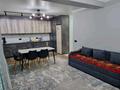 2-комнатная квартира · 65 м² · 1/6 этаж, мкр Шугыла, Жунисова2 30 — Алатау за 350 000 ₸ в Алматы, Наурызбайский р-н — фото 4