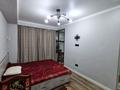 2-комнатная квартира · 65 м² · 1/6 этаж, мкр Шугыла, Жунисова2 30 — Алатау за 350 000 ₸ в Алматы, Наурызбайский р-н — фото 6
