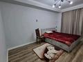 2-комнатная квартира · 65 м² · 1/6 этаж, мкр Шугыла, Жунисова2 30 — Алатау за 350 000 ₸ в Алматы, Наурызбайский р-н — фото 7