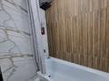 2-комнатная квартира · 65 м² · 1/6 этаж, мкр Шугыла, Жунисова2 30 — Алатау за 350 000 ₸ в Алматы, Наурызбайский р-н — фото 9