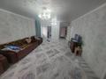 Жеке үй · 14 бөлме · 134 м² · 6 жүзд., Шахворостова, бағасы: 20 млн ₸ в Талдыкоргане — фото 2