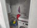 Жеке үй · 14 бөлме · 134 м² · 6 жүзд., Шахворостова, бағасы: 20 млн ₸ в Талдыкоргане — фото 4