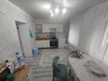 Жеке үй · 14 бөлме · 134 м² · 6 жүзд., Шахворостова, бағасы: 20 млн ₸ в Талдыкоргане — фото 5