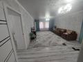 Жеке үй · 14 бөлме · 134 м² · 6 жүзд., Шахворостова, бағасы: 20 млн ₸ в Талдыкоргане — фото 7