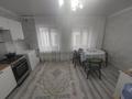Жеке үй · 14 бөлме · 134 м² · 6 жүзд., Шахворостова, бағасы: 20 млн ₸ в Талдыкоргане — фото 8