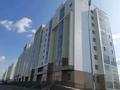 Свободное назначение • 30 м² за 110 000 〒 в Астане, Алматы р-н