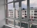 3-комнатная квартира · 107 м² · 3/3 этаж, ул. Габдуллы Кулкыбаева 13 за 60 млн ₸ в Караганде, Казыбек би р-н — фото 9