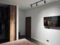 3-комнатная квартира · 107 м² · 3/3 этаж, ул. Габдуллы Кулкыбаева 13 за 60 млн ₸ в Караганде, Казыбек би р-н — фото 18