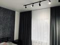 3-комнатная квартира · 107 м² · 3/3 этаж, ул. Габдуллы Кулкыбаева 13 за 60 млн ₸ в Караганде, Казыбек би р-н — фото 20