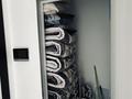 3-комнатная квартира · 107 м² · 3/3 этаж, ул. Габдуллы Кулкыбаева 13 за 60 млн ₸ в Караганде, Казыбек би р-н — фото 25
