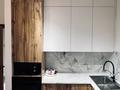 3-комнатная квартира · 107 м² · 3/3 этаж, ул. Габдуллы Кулкыбаева 13 за 60 млн ₸ в Караганде, Казыбек би р-н — фото 13