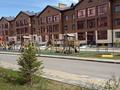 3-комнатная квартира · 107 м² · 3/3 этаж, ул. Габдуллы Кулкыбаева 13 за 60 млн ₸ в Караганде, Казыбек би р-н