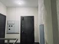 3-комнатная квартира · 107 м² · 3/3 этаж, ул. Габдуллы Кулкыбаева 13 за 60 млн ₸ в Караганде, Казыбек би р-н — фото 3