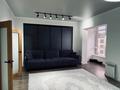 3-комнатная квартира · 107 м² · 3/3 этаж, ул. Габдуллы Кулкыбаева 13 за 60 млн ₸ в Караганде, Казыбек би р-н — фото 5