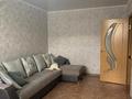 2-комнатная квартира · 52.5 м² · 4/6 этаж, Карбышева 53 за 22.6 млн ₸ в Костанае — фото 3