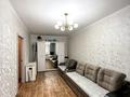 1-комнатная квартира · 35.3 м² · 1/2 этаж, Гоголя 17 за 11.5 млн ₸ в Усть-Каменогорске