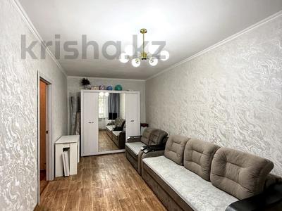 1-комнатная квартира · 35.3 м² · 1/2 этаж, Гоголя 17 за 11.5 млн ₸ в Усть-Каменогорске