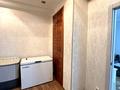 1-комнатная квартира · 35.3 м² · 1/2 этаж, Гоголя 17 за 11.5 млн ₸ в Усть-Каменогорске — фото 6