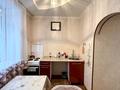 1-комнатная квартира · 35.3 м² · 1/2 этаж, Гоголя 17 за 11.5 млн ₸ в Усть-Каменогорске — фото 7