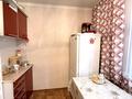 1-комнатная квартира · 35.3 м² · 1/2 этаж, Гоголя 17 за 11.5 млн ₸ в Усть-Каменогорске — фото 8