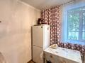 1-комнатная квартира · 35.3 м² · 1/2 этаж, Гоголя 17 за 11.5 млн ₸ в Усть-Каменогорске — фото 9