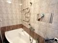 1-комнатная квартира · 35.3 м² · 1/2 этаж, Гоголя 17 за 11.5 млн ₸ в Усть-Каменогорске — фото 10
