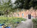 1-комнатная квартира · 35.3 м² · 1/2 этаж, Гоголя 17 за 11.5 млн ₸ в Усть-Каменогорске — фото 13