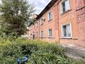 1-комнатная квартира · 35.3 м² · 1/2 этаж, Гоголя 17 за 11.5 млн ₸ в Усть-Каменогорске — фото 14