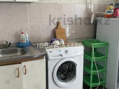 1-комнатная квартира · 35 м² · 1/5 этаж, 28А мкр 4 за 90 000 ₸ в Актау